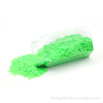 wholesale chunky nail glitter 1/128" size chunky glitter bulk for nail art DIY